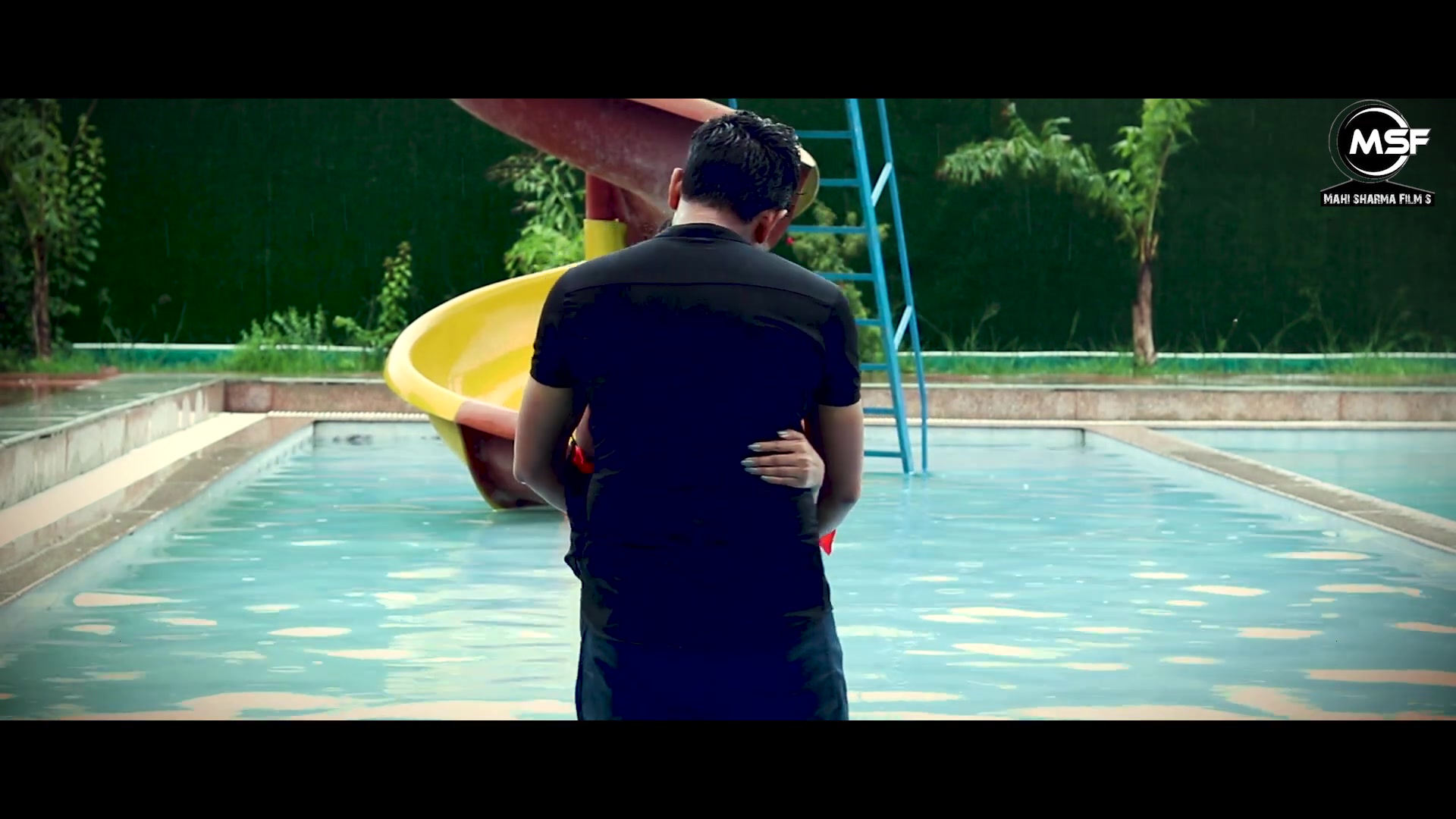 Frame 10
