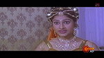 Mutthanna – Compilation SupriyaZeenat & Sriraksha Udaya HD WebDL