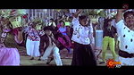 Mutthanna – Hrudaya Bagila SupriyaZeenat Udaya HD WebDL