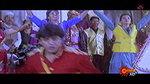 Mutthanna – Mukha Nodi Mola Hakabeda SupriyaZeenat & Sriraksha Udaya HD WebDL