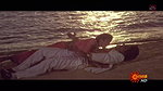 Mutthanna – Nooru Nooru Kohinooru SupriyaZeenat Udaya HD WebDL
