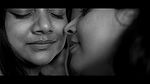Unknown Actresses Hot Kissing Scenes – The Savage