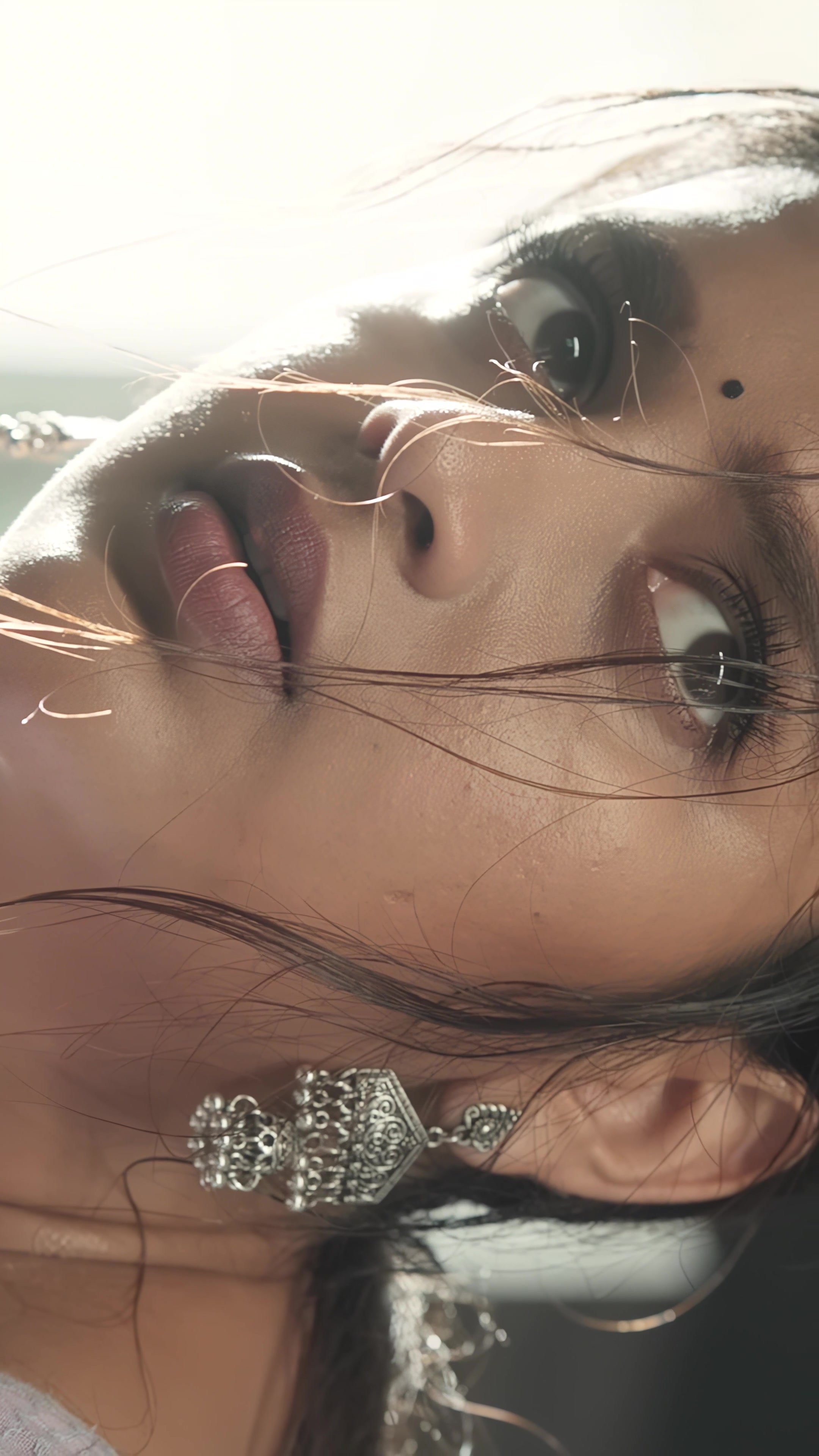 Frame 10