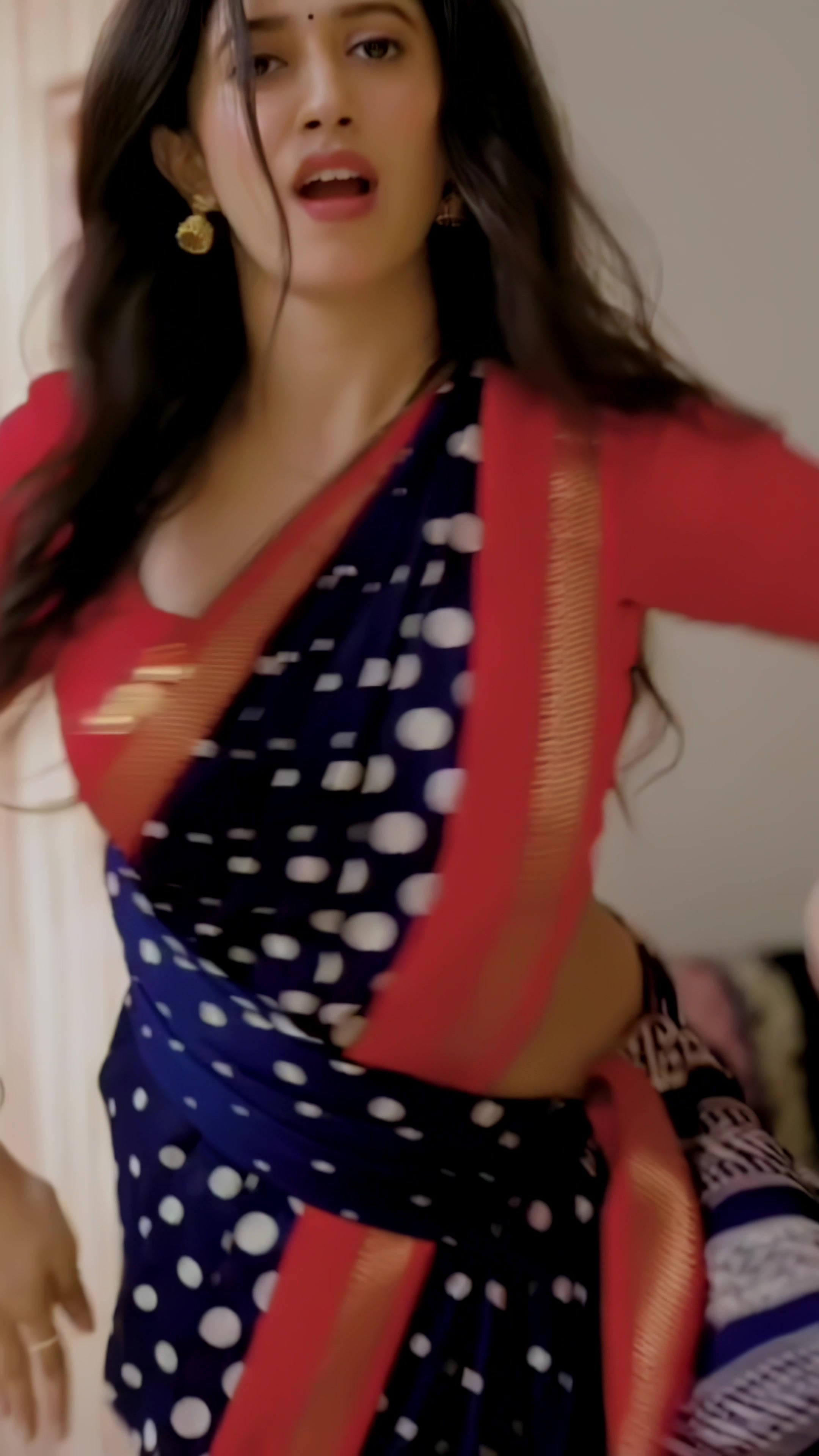 Frame 10