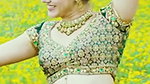 Taapasee_Pannu__Yem_Sakkagunnavro