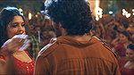 Kalapakkaara_8K_60FPS_Video_Song