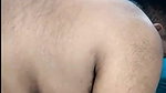 Always_You-stripchat-ticket-show