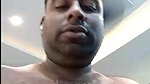 Always_You-stripchat-ticket-show