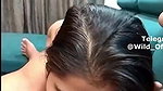 Always_You-stripchat-ticket-show