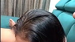 Always_You-stripchat-ticket-show