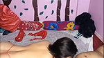 Amazing-Blowjob-stripchat-ticket-show