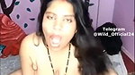 Amazing-Blowjob-stripchat-ticket-show