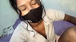 Angalpriya_1-stripchat-ticket-show