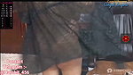 Angel_sapna 5 -stripchat-ticket-show