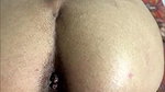 Anjaliangel07 -stripchat-ticket-show