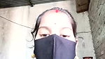 Anushka_Ji-stripchat-ticket-show