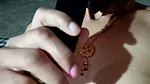 Anushka_Ji-stripchat-ticket-show