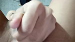 Anushka_Ji-stripchat-ticket-show