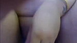 Archi 07-stripchat-ticket-show