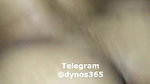 Babu_ki_rani-stripchat-ticket-show