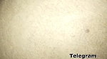 Babu_ki_rani-stripchat-ticket-show