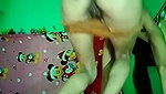 Baby__Inaya-stripchat-ticket-show