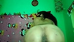 Baby__Inaya-stripchat-ticket-show
