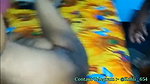 BhavaniTelu-stripchat-ticket-show