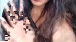 Cute_monu-stripchat-ticket-show