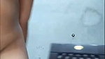 Cute_monu-stripchat-ticket-show