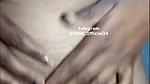 Cute_monu-stripchat-ticket-show