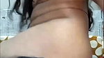 Cute_monu-stripchat-ticket-show