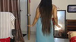 cute_sanaa 3 -stripchat-ticket-show
