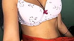 cute_simmy0 -stripchat-ticket-show