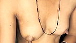 cute_simmy0 -stripchat-ticket-show