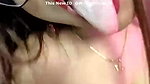 Cute-lisa-stripchat-ticket-show
