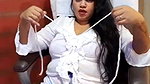 Cute-Simmi-stripchat-ticket-show