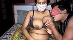 Desi_Vabi -stripchat-ticket-show