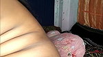 DesiRiya77-stripchat-ticket-show