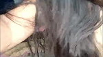 DesiRiya77-stripchat-ticket-show