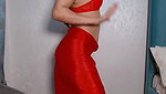 Divyani 1 -stripchat-ticket-show