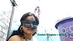 DreamGirl_129-stripchat-ticket-show
