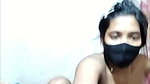 Etha-Moni-stripchat-ticket-show