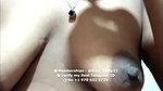 Etha-Moni-stripchat-ticket-show