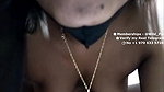 Etha-Moni-stripchat-ticket-show