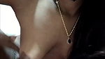 Etha-Moni-stripchat-ticket-show
