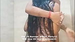 FAV_CPL-stripchat-ticket-show