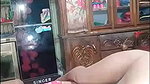 FrivolousUniverse4-stripchat-ticket-show