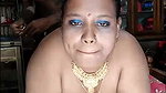 FrivolousUniverse4-stripchat-ticket-show