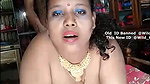 FrivolousUniverse4-stripchat-ticket-show